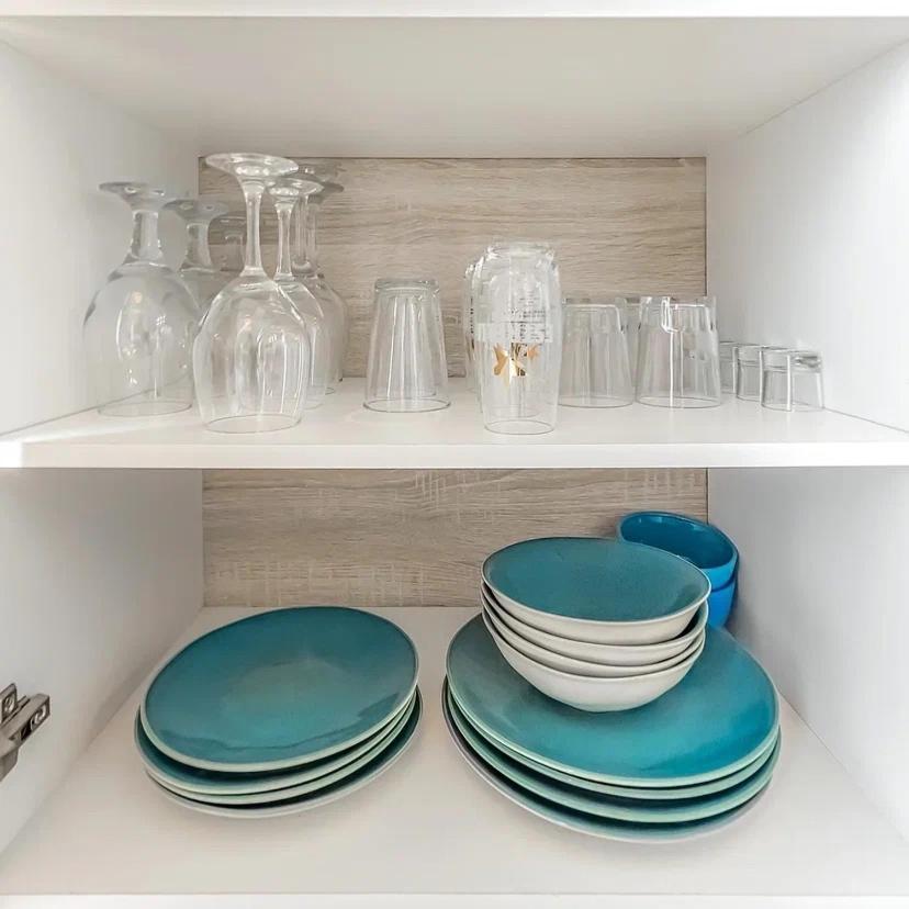 אדחה Tenerifeopenhome Townhouse Oasis Fanabe 40 מראה חיצוני תמונה
