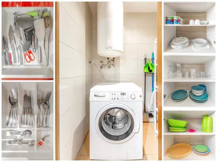 אדחה Tenerifeopenhome Townhouse Oasis Fanabe 40 מראה חיצוני תמונה